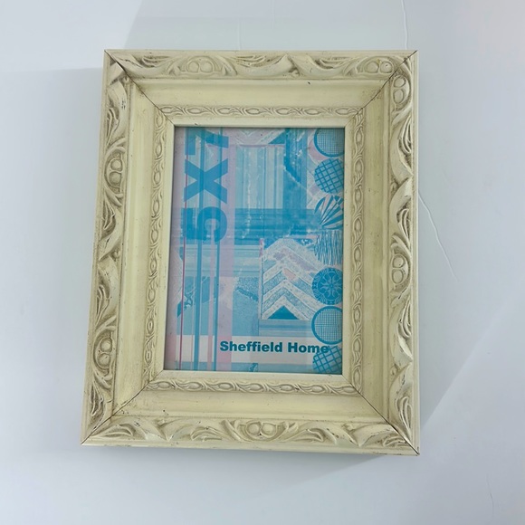 Sheffield Home Accents Sheffield Home Picture Frame 5x7 Poshmark
